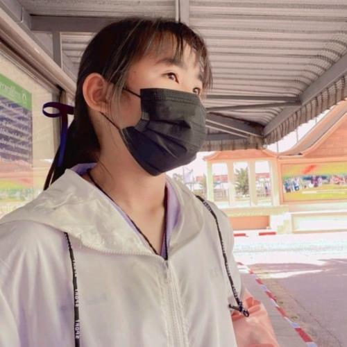 สมาชิกหมายเลข 6864455