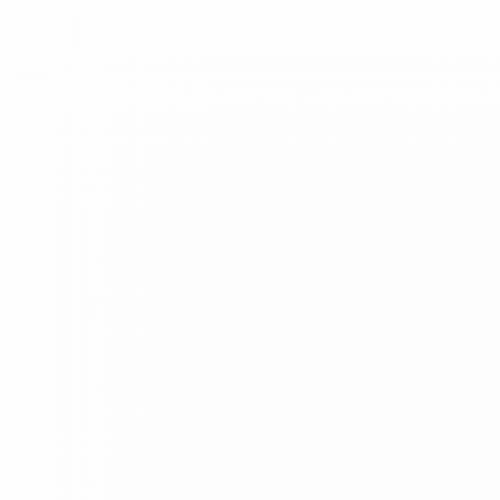 กลิ่นสีขาว