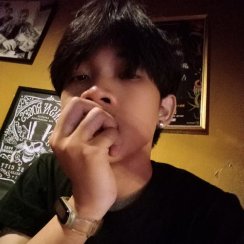 สมาชิกหมายเลข 5593512