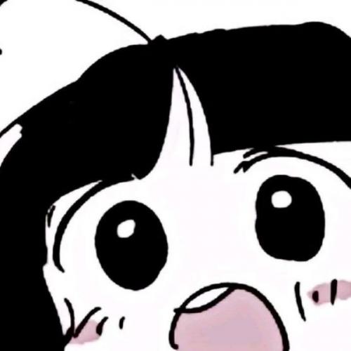 สมาชิกหมายเลข 6332851