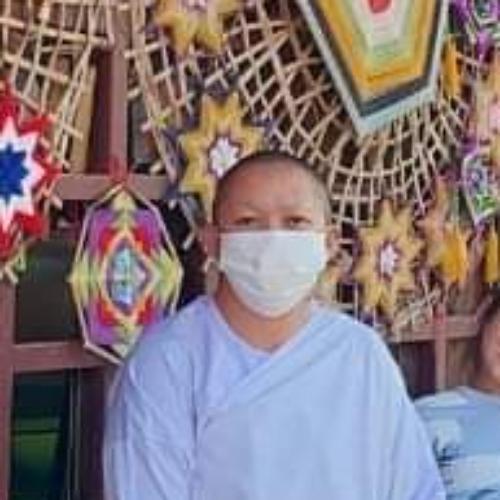 สมาชิกหมายเลข 6817874