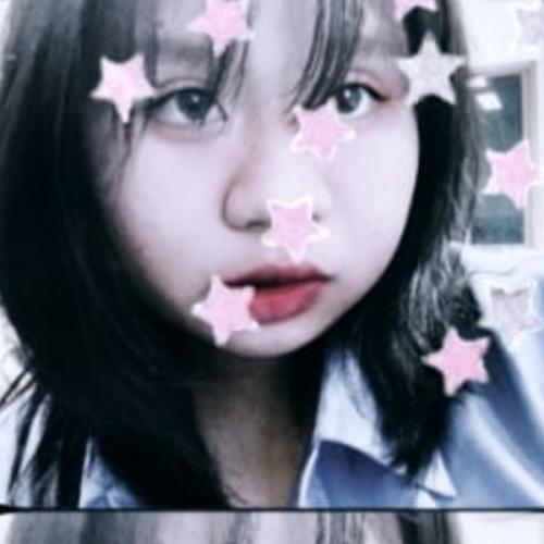 สมาชิกหมายเลข 6872892