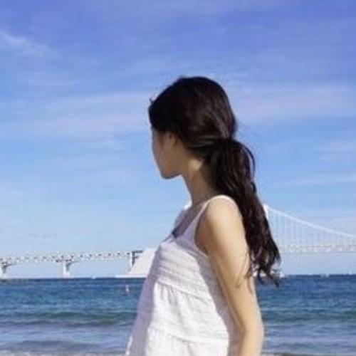 สมาชิกหมายเลข 7618569