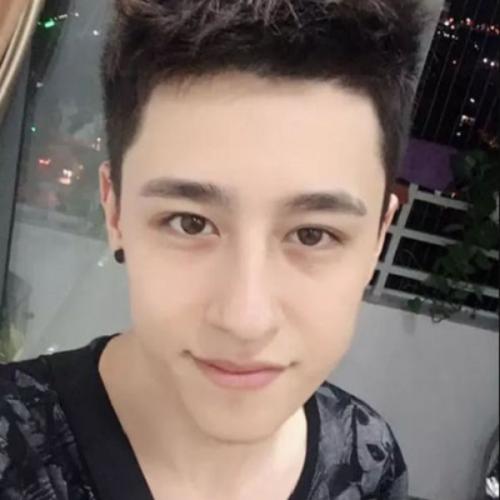 สมาชิกหมายเลข 7629862