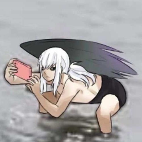 สมาชิกหมายเลข 7629989