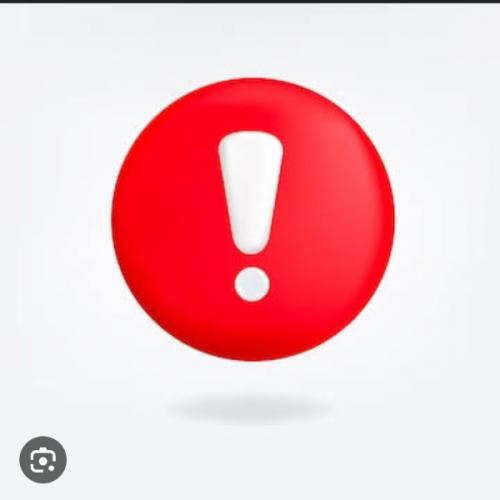 สมาชิกหมายเลข 7630122