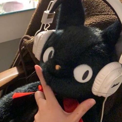 สมาชิกหมายเลข 7630472