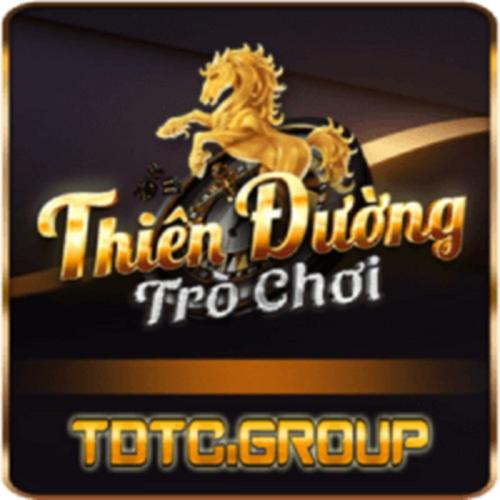 สมาชิกหมายเลข 7630591