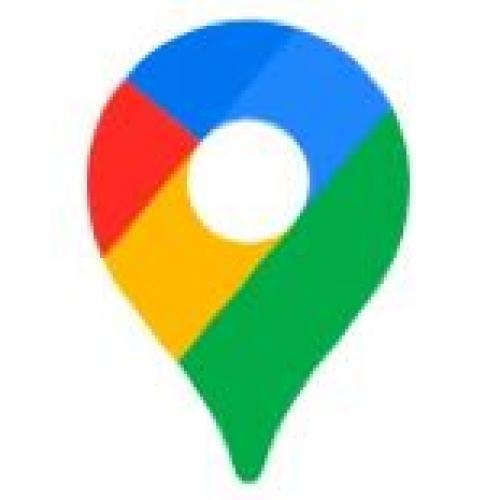 สมาชิกหมายเลข 1154700