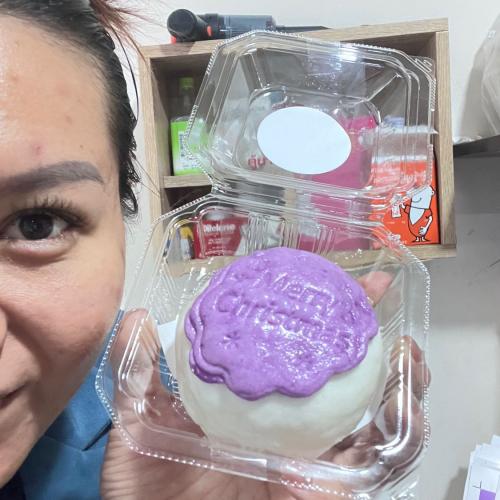 สมาชิกหมายเลข 3108731