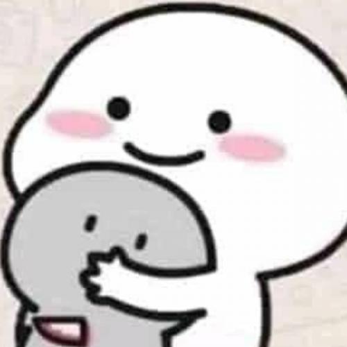 สมาชิกหมายเลข 5288354