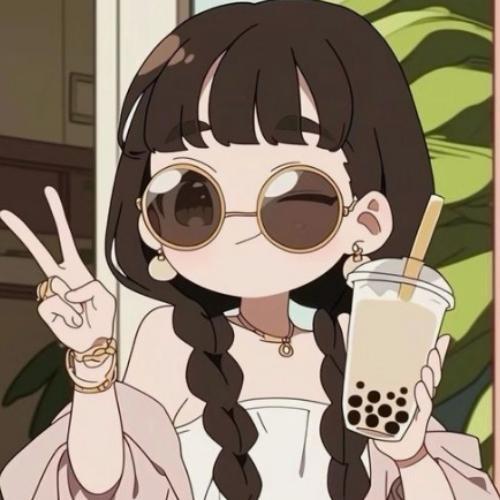 สมาชิกหมายเลข 6886521