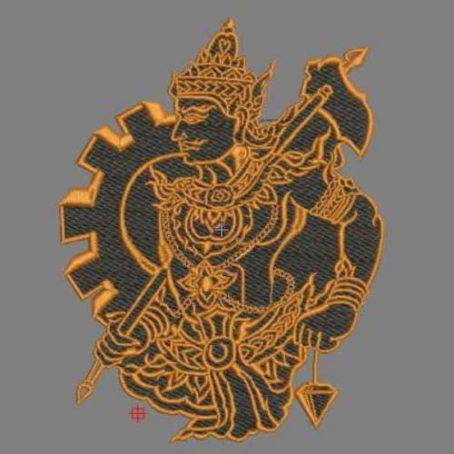 สมาชิกหมายเลข 8289639