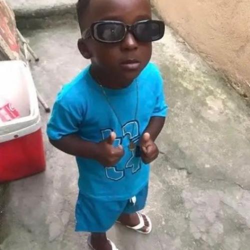 สมาชิกหมายเลข 8382557