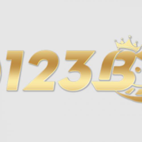 สมาชิกหมายเลข 8566763