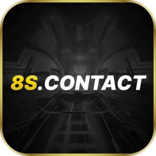 สมาชิกหมายเลข 8567098