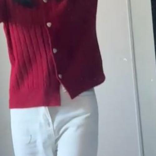 สมาชิกหมายเลข 8567208