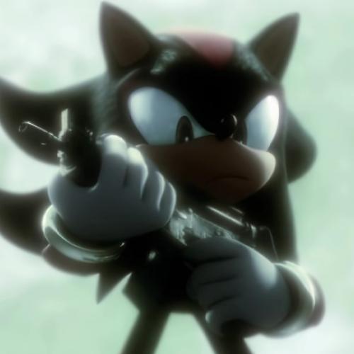 สมาชิกหมายเลข 8567224