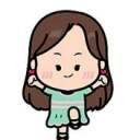 สมาชิกหมายเลข 1186125