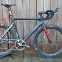 สมาชิกหมายเลข 1613973