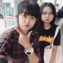 สมาชิกหมายเลข 3878109