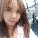 สมาชิกหมายเลข 3914948