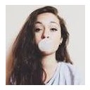 สมาชิกหมายเลข 4032895