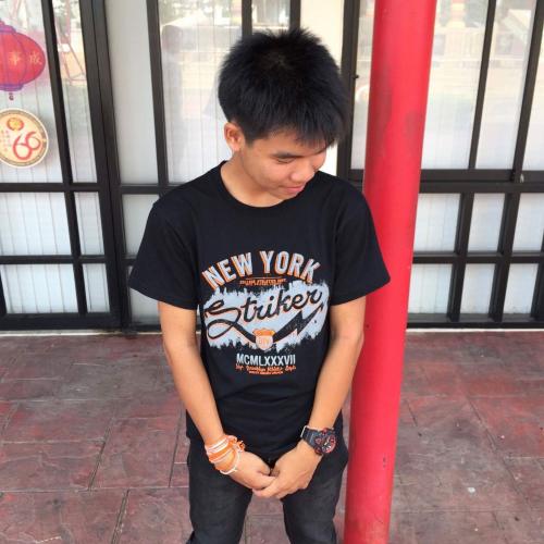 สมาชิกหมายเลข 4044999