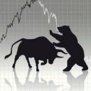 สมาชิกหมายเลข 4047151