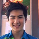 สมาชิกหมายเลข 4047187