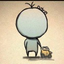 สมาชิกหมายเลข 4047266