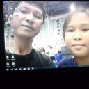 สมาชิกหมายเลข 4047322