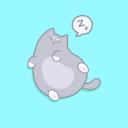 สมาชิกหมายเลข 4047392