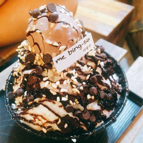 ลูกครึ่งนางฟ้า