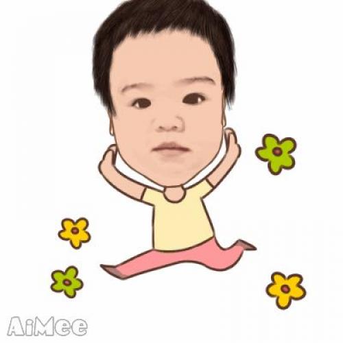 สมาชิกหมายเลข 1597117