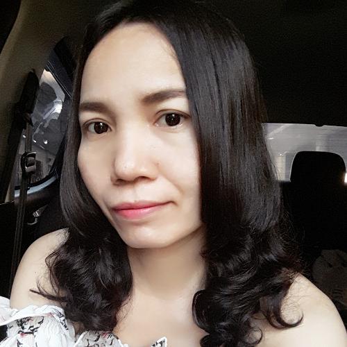 ยูริ
