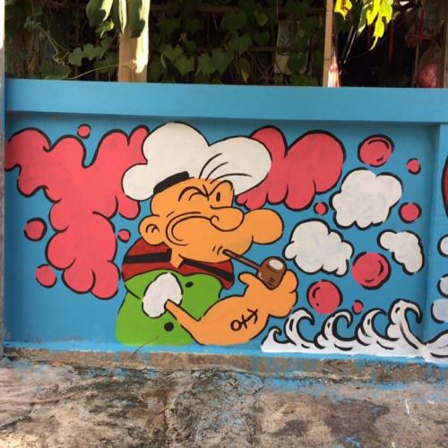 สมาชิกหมายเลข 3825281