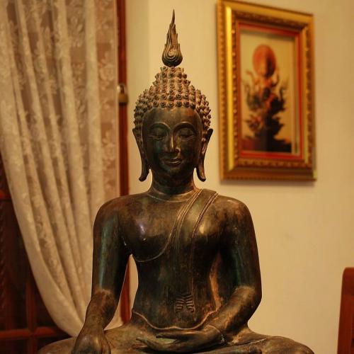 สมาชิกหมายเลข 3834056