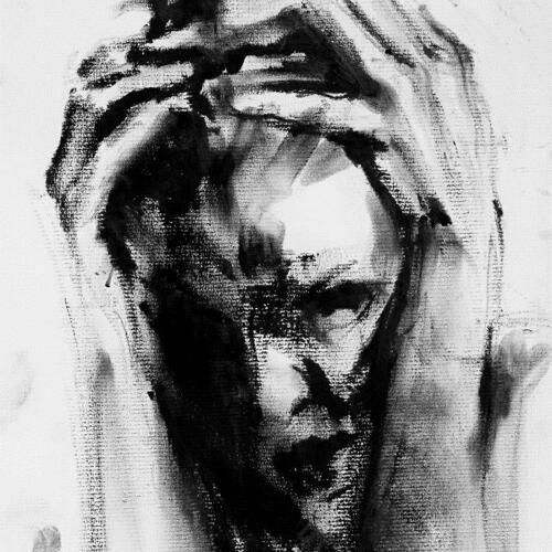 สมาชิกหมายเลข 4493821