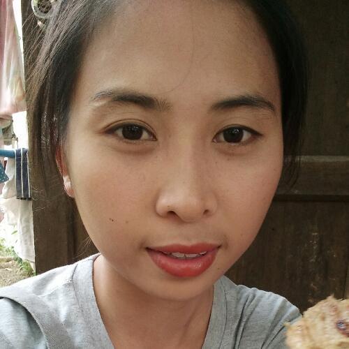 สมาชิกหมายเลข 4502736