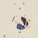 สมาชิกหมายเลข 4502753