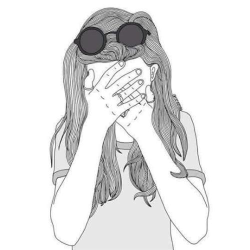 สมาชิกหมายเลข 4502811