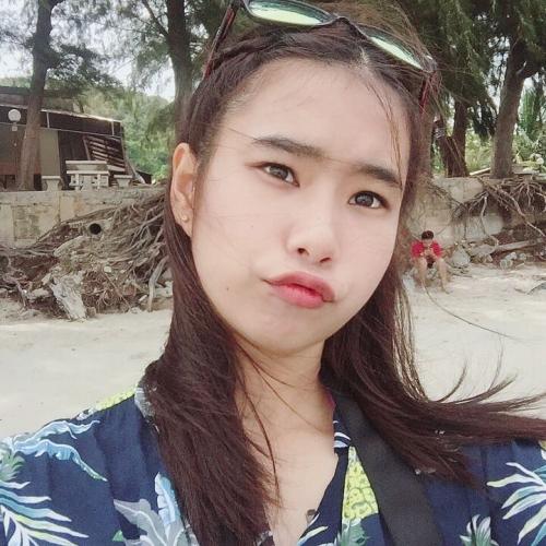 สมาชิกหมายเลข 4502842