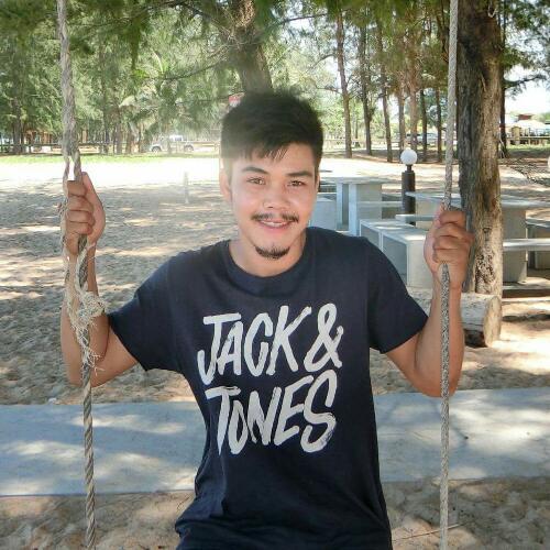 สมาชิกหมายเลข 4502983