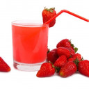 สมาชิกหมายเลข 4464833