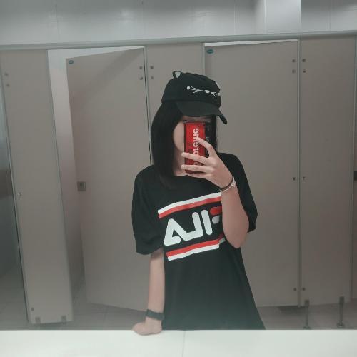 สมาชิกหมายเลข 4835509