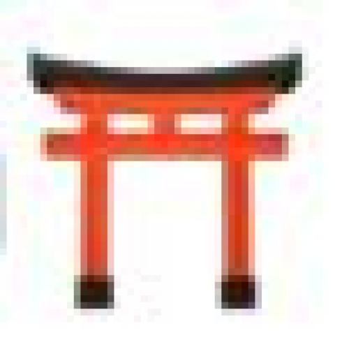 สมาชิกหมายเลข 4835993