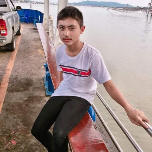 สมาชิกหมายเลข 4836283