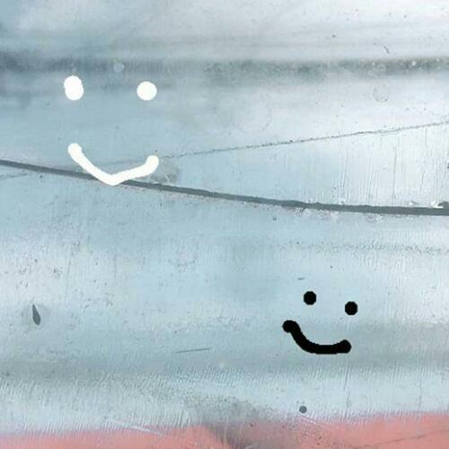 สมาชิกหมายเลข 4836327