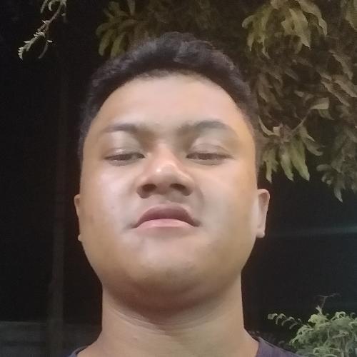 สมาชิกหมายเลข 4276955